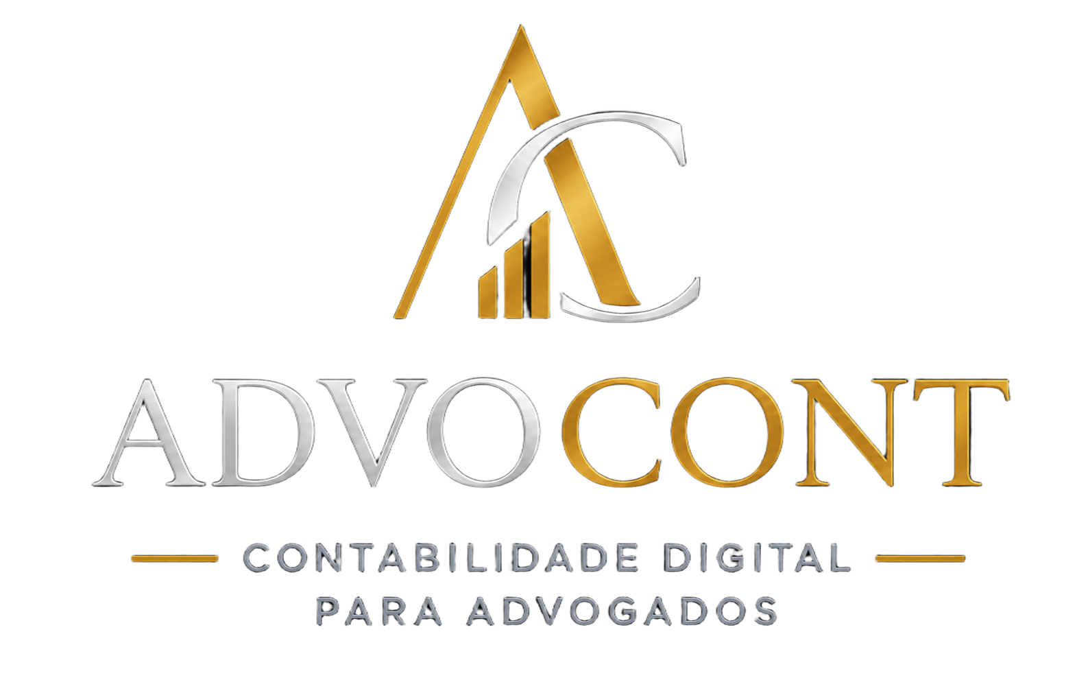 Advocont - A Contabilidade digital para advogados